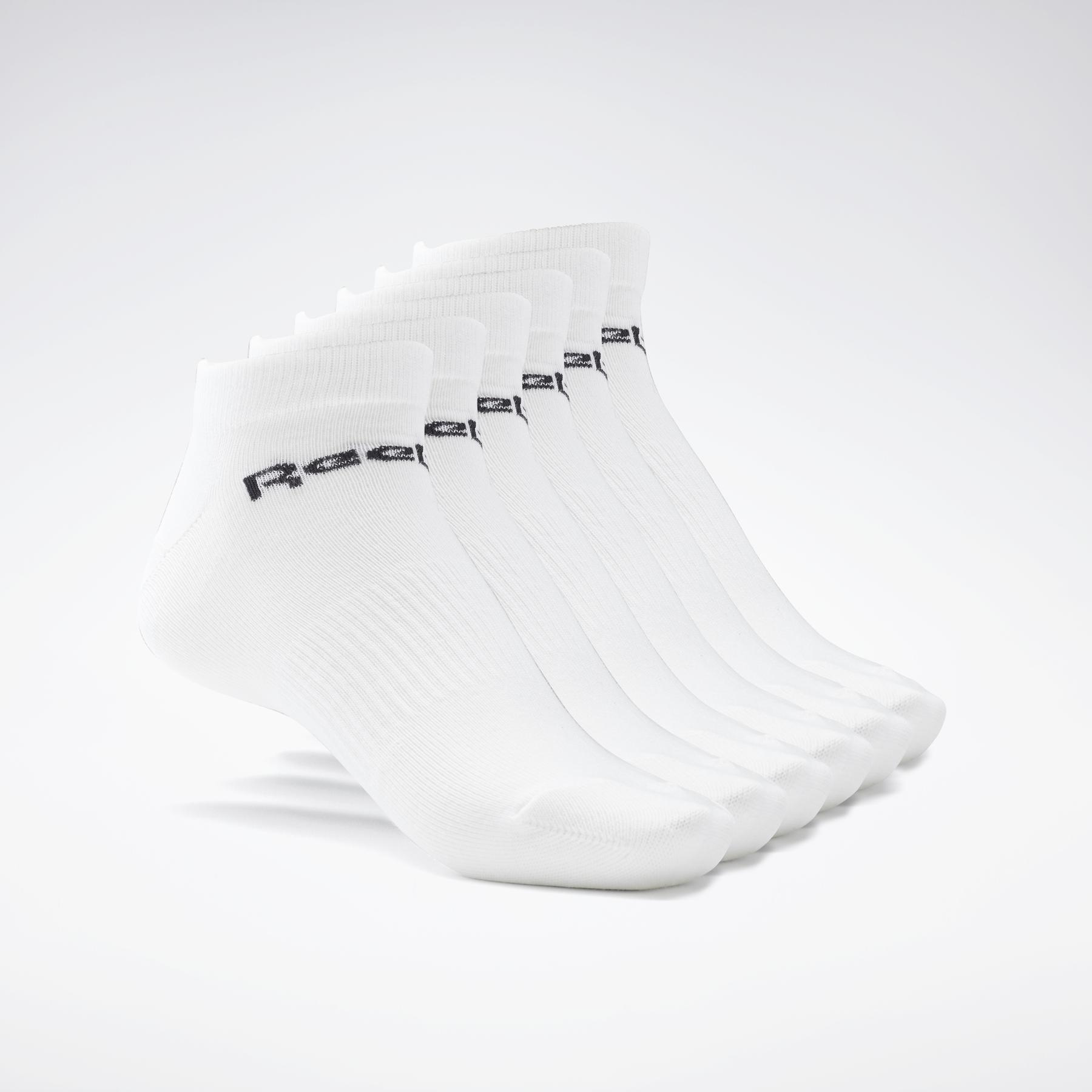 product/g/h/gh8164_1_hardware_photography_side view_white.jpg